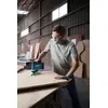 Zāģis Bosch GST 18V-125 B Professional Photo 4