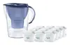 BRITA Marella ручной фильтр 2,4 л Photo 2