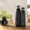 Bottle for carbonator BRITA 118440 — 1 L Photo 2