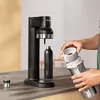 Bottle for carbonator BRITA 118440 — 1 L Photo 4