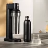 Bottle for carbonator BRITA 118440 — 1 L Photo 6