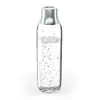 BRITA бутылка для газирования 118426 — 1 л, 2 шт. Photo 6