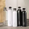 BRITA бутылка для газирования 118426 — 1 л, 2 шт. Photo 7