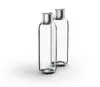 BRITA бутылка для газирования 118426 — 1 л, 2 шт. Photo 11