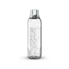 BRITA бутылка для газирования 118426 — 1 л, 2 шт. Photo 12