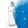 BRITA бутылка для газирования 118426 — 1 л, 2 шт. Photo 13