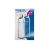 BRITA бутылка для газирования 118426 — 1 л, 2 шт. Photo 15