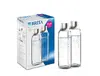 BRITA бутылка для газирования 118426 — 1 л, 2 шт. Photo 16