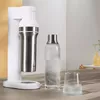 Газировщик BRITA Carbonator 1046730 White Photo 3