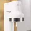 Газировщик BRITA Carbonator 1046730 White Photo 4