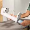 Газировщик BRITA Carbonator 1046730 White Photo 5