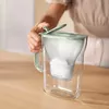 Ūdens filtra kasetne Brita 1050844 Photo 3
