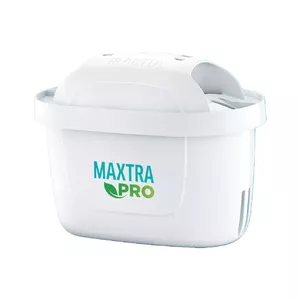 Картридж для фильтрации воды Brita MAXTRA PRO ALL-IN-1 6 шт. Белый