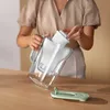 Картридж для фильтрации воды Brita MAXTRA PRO ALL-IN-1 Photo 2