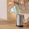 Картридж для фильтрации воды Brita MAXTRA PRO ALL-IN-1 Photo 5