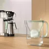 Картридж для фильтрации воды Brita MAXTRA PRO ALL-IN-1 Photo 6