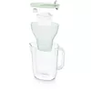 Pitcher water filter Brita 1052237 Photo 2