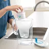Pitcher water filter Brita 1052237 Photo 5