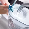 Pitcher water filter Brita 1052237 Photo 6