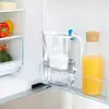 Фильтр для воды Brita 1051367 Photo 4