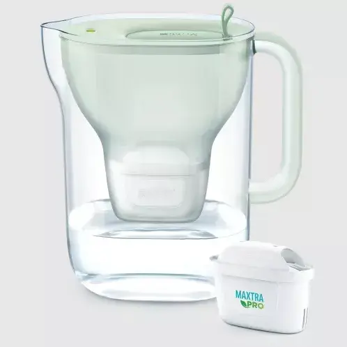 Фильтр для воды Brita 1051367 Photo 9