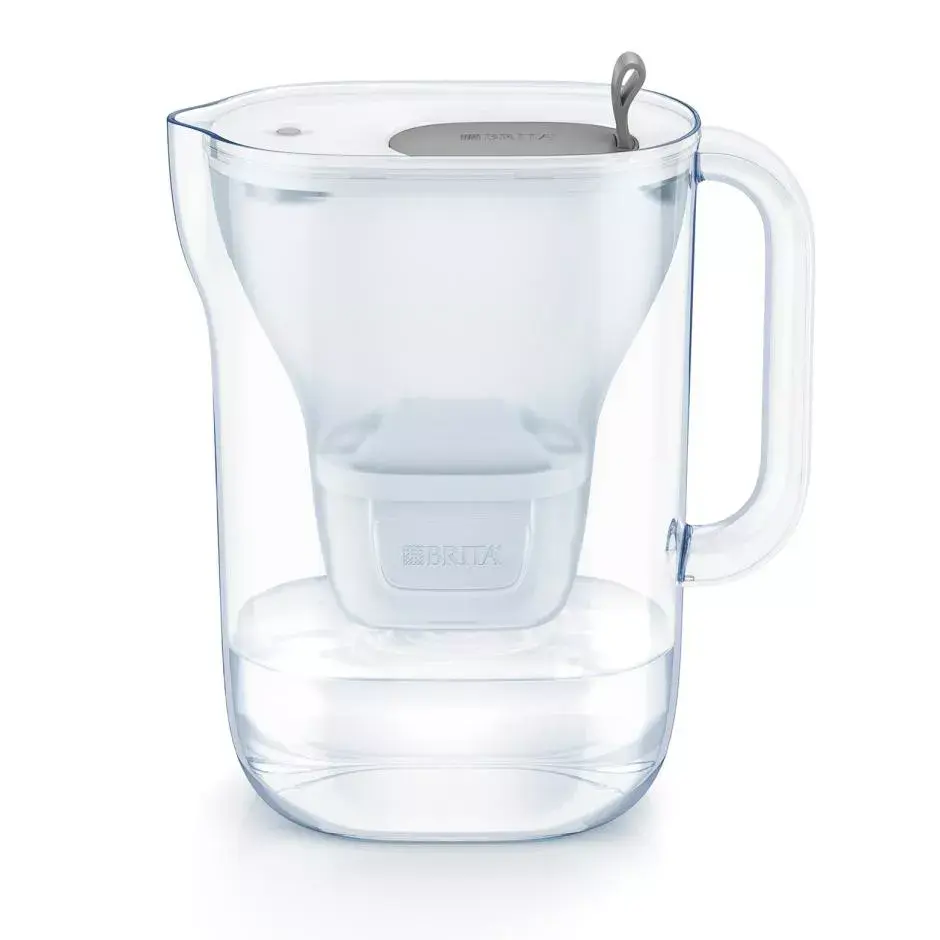 Кувшин для фильтрации воды Brita 1051449 Photo 2
