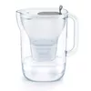 Кувшин для фильтрации воды Brita 1051449 Photo 2