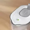 Кувшин для фильтрации воды Brita 1051449 Photo 4