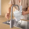 Кувшин для фильтрации воды Brita 1051449 Photo 5