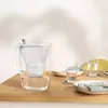 Кувшин для фильтрации воды Brita 1051449 Photo 7