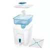 Galda ūdens filtrs Brita 1051463 Photo 2