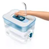Galda ūdens filtrs Brita 1051463 Photo 3