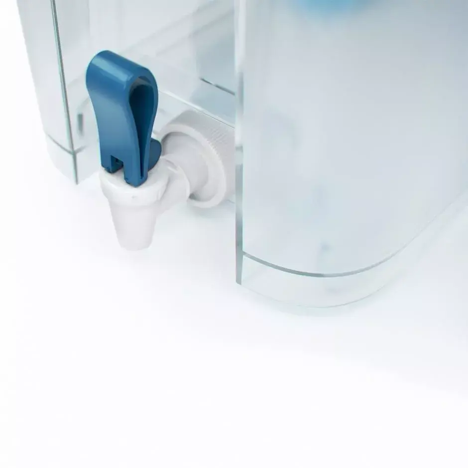 Galda ūdens filtrs Brita 1051463 Photo 5