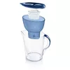 Rokas filtru Brita Marella XL Photo 2