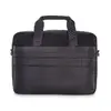 HAMA Velvet чехол-топлодер для 35,8 см (14,1") Photo 2