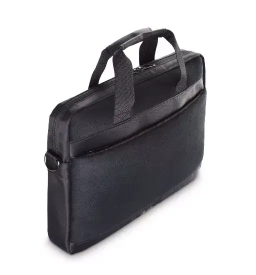 HAMA Velvet чехол-топлодер для 35,8 см (14,1") Photo 3