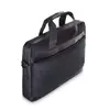 HAMA Velvet чехол-топлодер для 35,8 см (14,1") Photo 3