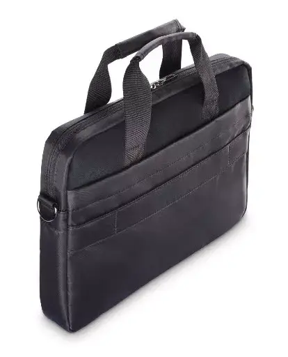 HAMA Velvet чехол-топлодер для 35,8 см (14,1") Photo 4