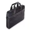 HAMA Velvet чехол-топлодер для 35,8 см (14,1") Photo 4