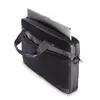 HAMA Velvet чехол-топлодер для 35,8 см (14,1") Photo 5