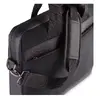 HAMA Velvet чехол-топлодер для 35,8 см (14,1") Photo 7