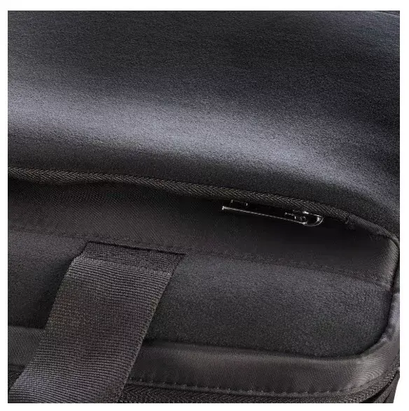 HAMA Velvet чехол-топлодер для 35,8 см (14,1") Photo 8