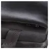 HAMA Velvet чехол-топлодер для 35,8 см (14,1") Photo 8