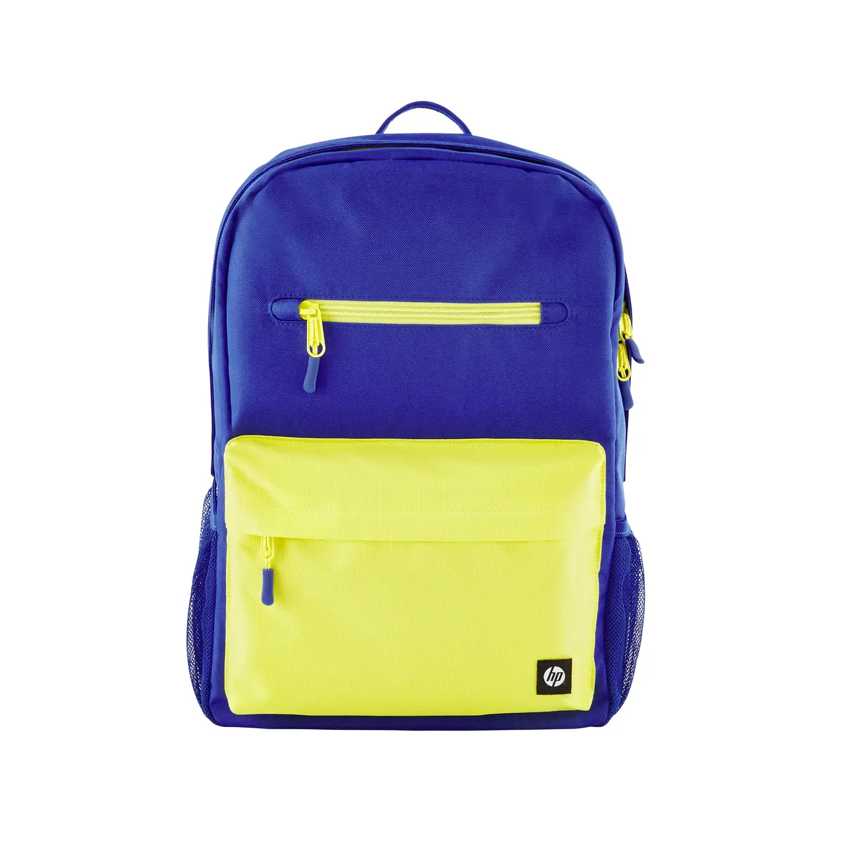 HP Campus Blue mugursoma 15.6 datoriem Photo 1