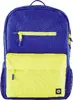 HP Campus Blue mugursoma 15.6 datoriem Photo 2