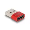 USB adapteris DeLOCK 60050 Photo 2