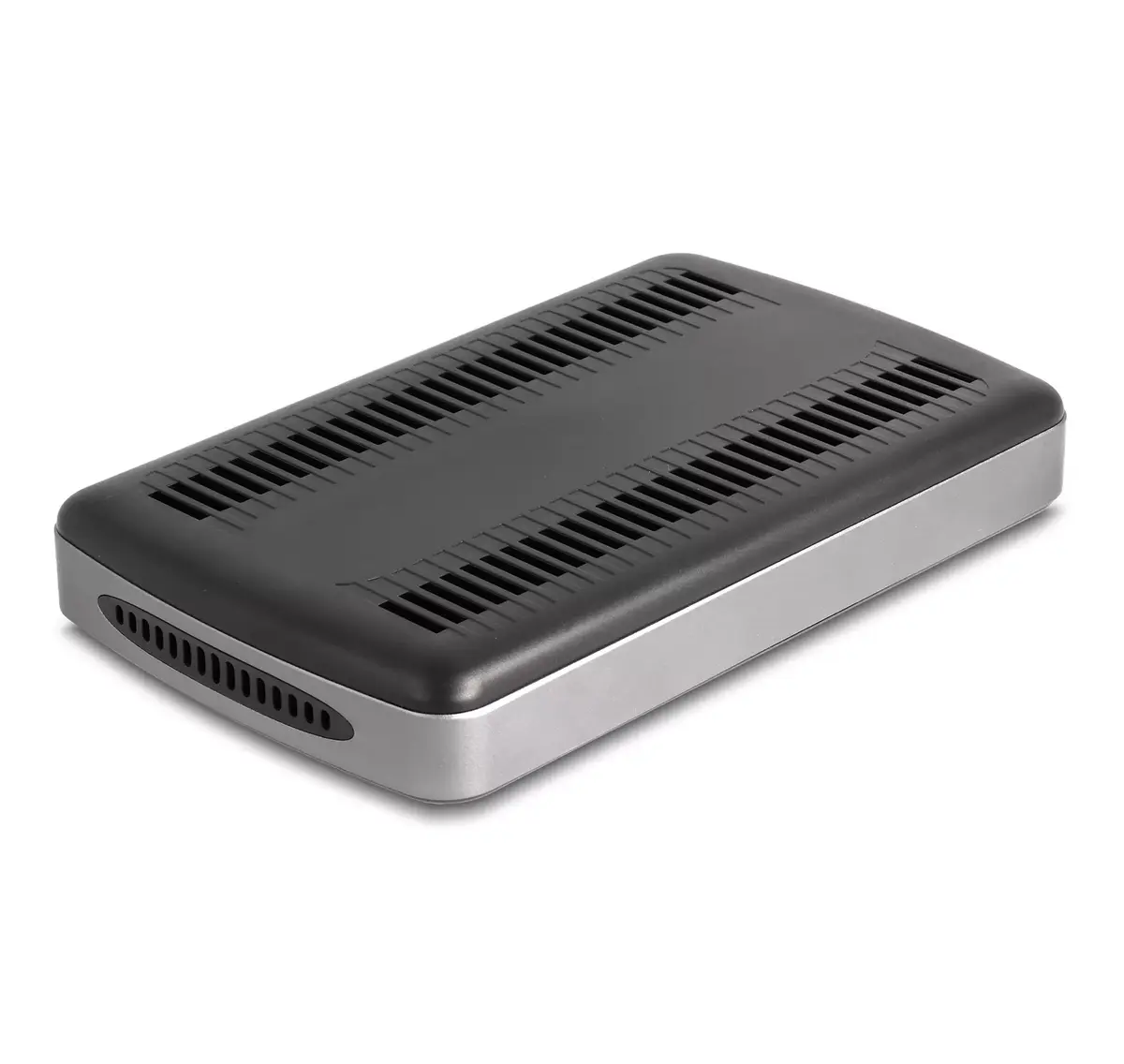 DeLOCK USB Зарядная станция 3 x USB Type-C PD 3 x USB Type-A Photo 2