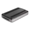 DeLOCK USB Зарядная станция 3 x USB Type-C PD 3 x USB Type-A Photo 2