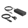 DeLOCK USB Зарядная станция 3 x USB Type-C PD 3 x USB Type-A Photo 4