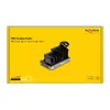 DeLOCK USB Зарядная станция 3 x USB Type-C PD 3 x USB Type-A Photo 6